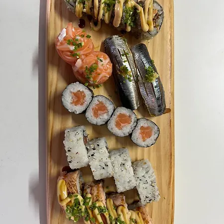 Apartamento Magnólia Mar 302