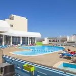 Apartman Magnolia Mar Senses Lagos