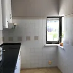 Apartman Magnolia Mar Senses *