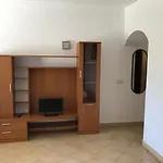 Apartman Magnolia Mar Senses Lagos