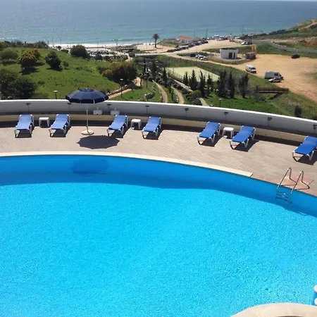 Magnolia Mar Senses Appartement