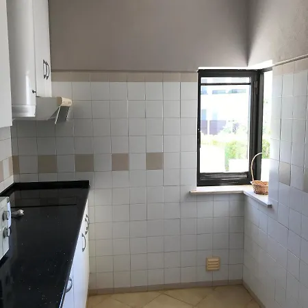 Appartement Magnolia Mar Senses *